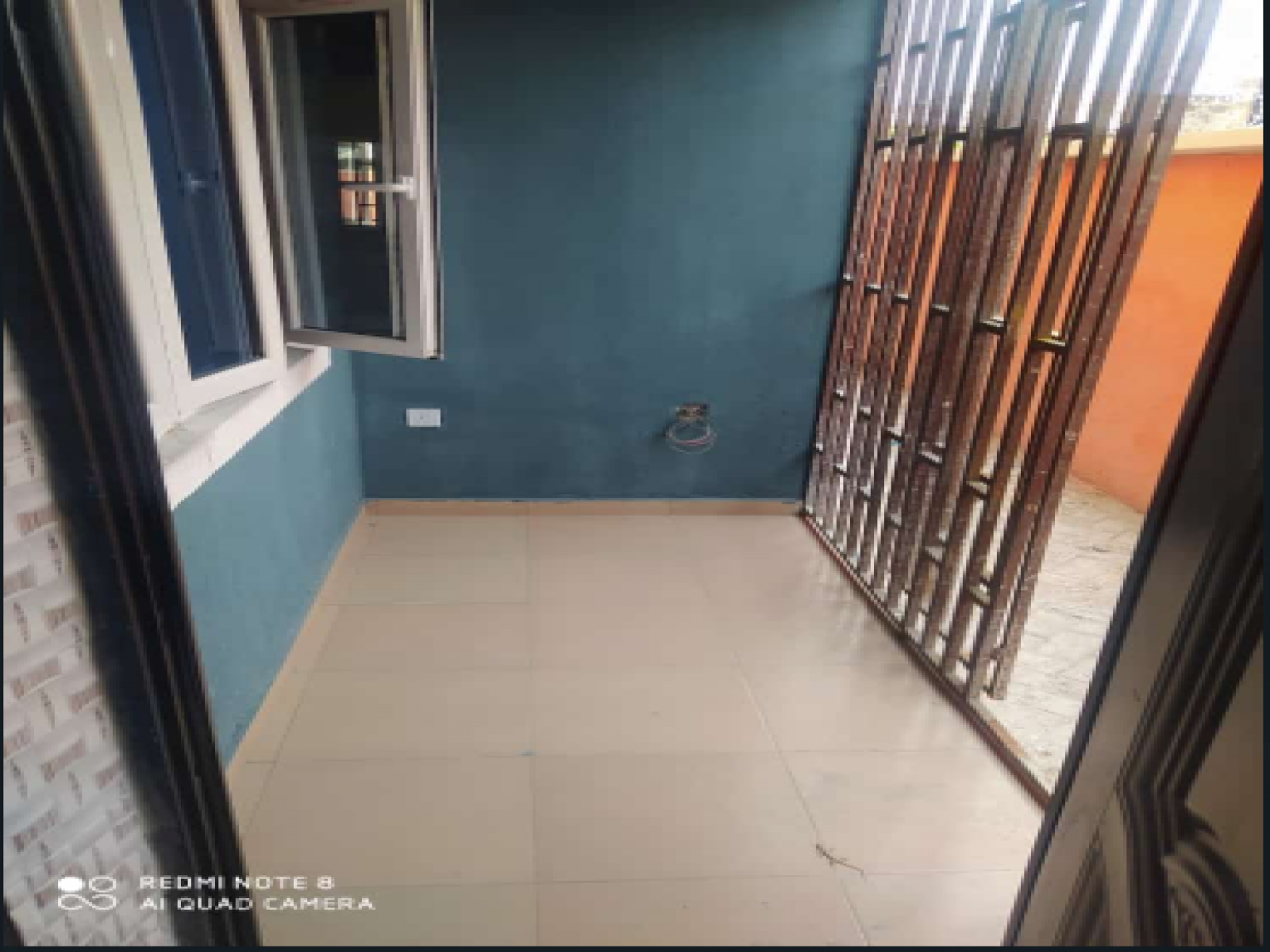 Ada George Road, Port Harcourt, 500272, 2 Bedrooms Bedrooms, ,2 BathroomsBathrooms,Apartment,To Let,Ada George Road,1009