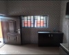 Ada George Road, Port Harcourt, 500272, 2 Bedrooms Bedrooms, ,2 BathroomsBathrooms,Apartment,To Let,Ada George Road,1009