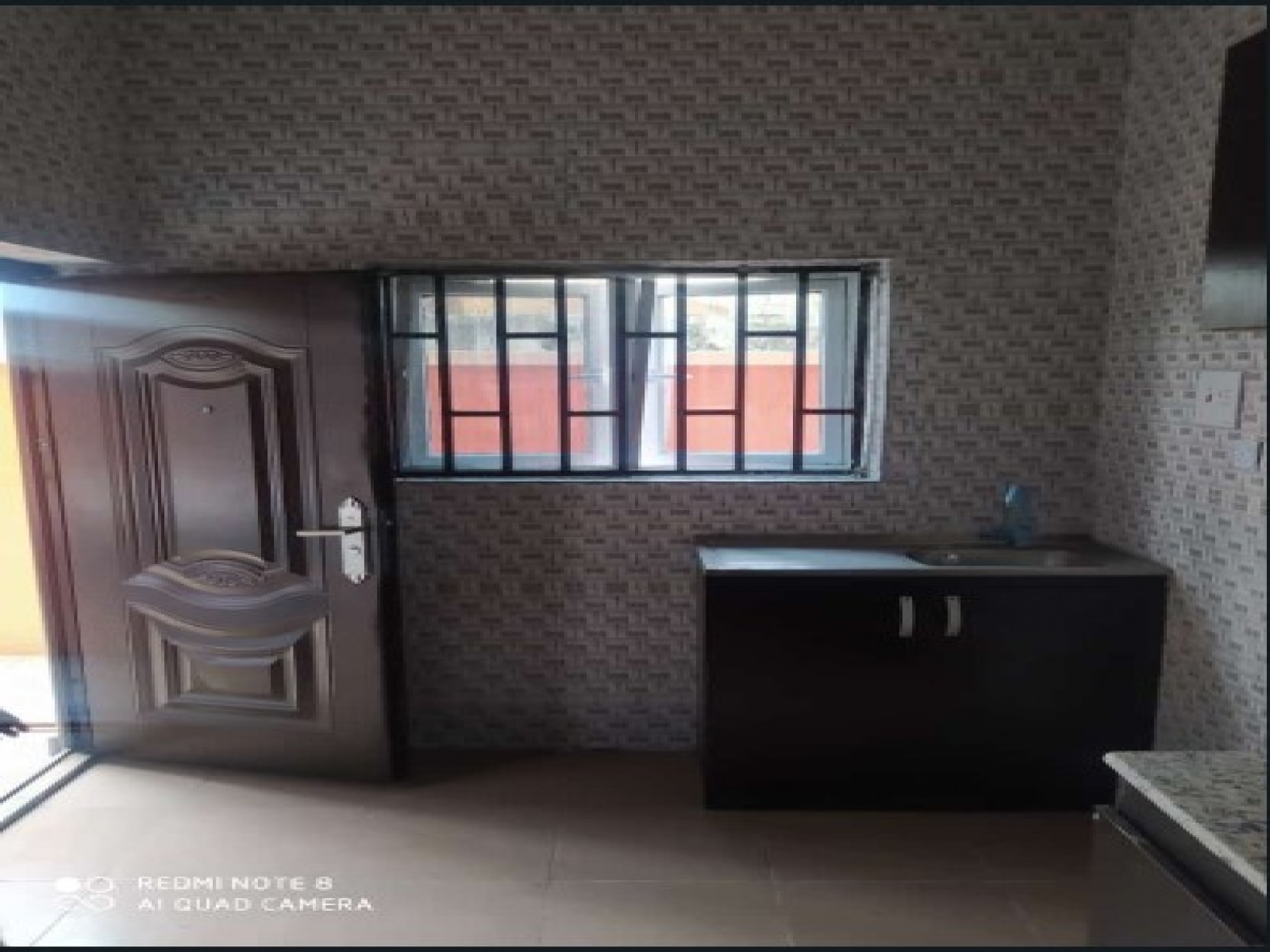 Ada George Road, Port Harcourt, 500272, 2 Bedrooms Bedrooms, ,2 BathroomsBathrooms,Apartment,To Let,Ada George Road,1009