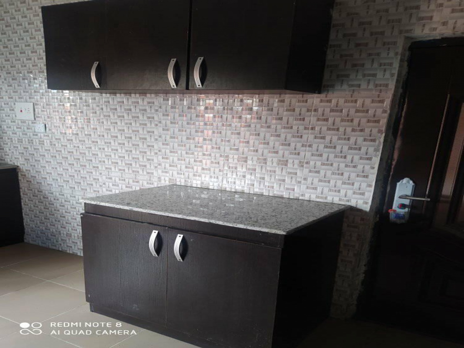 Ada George Road, Port Harcourt, 500272, 2 Bedrooms Bedrooms, ,2 BathroomsBathrooms,Apartment,To Let,Ada George Road,1009