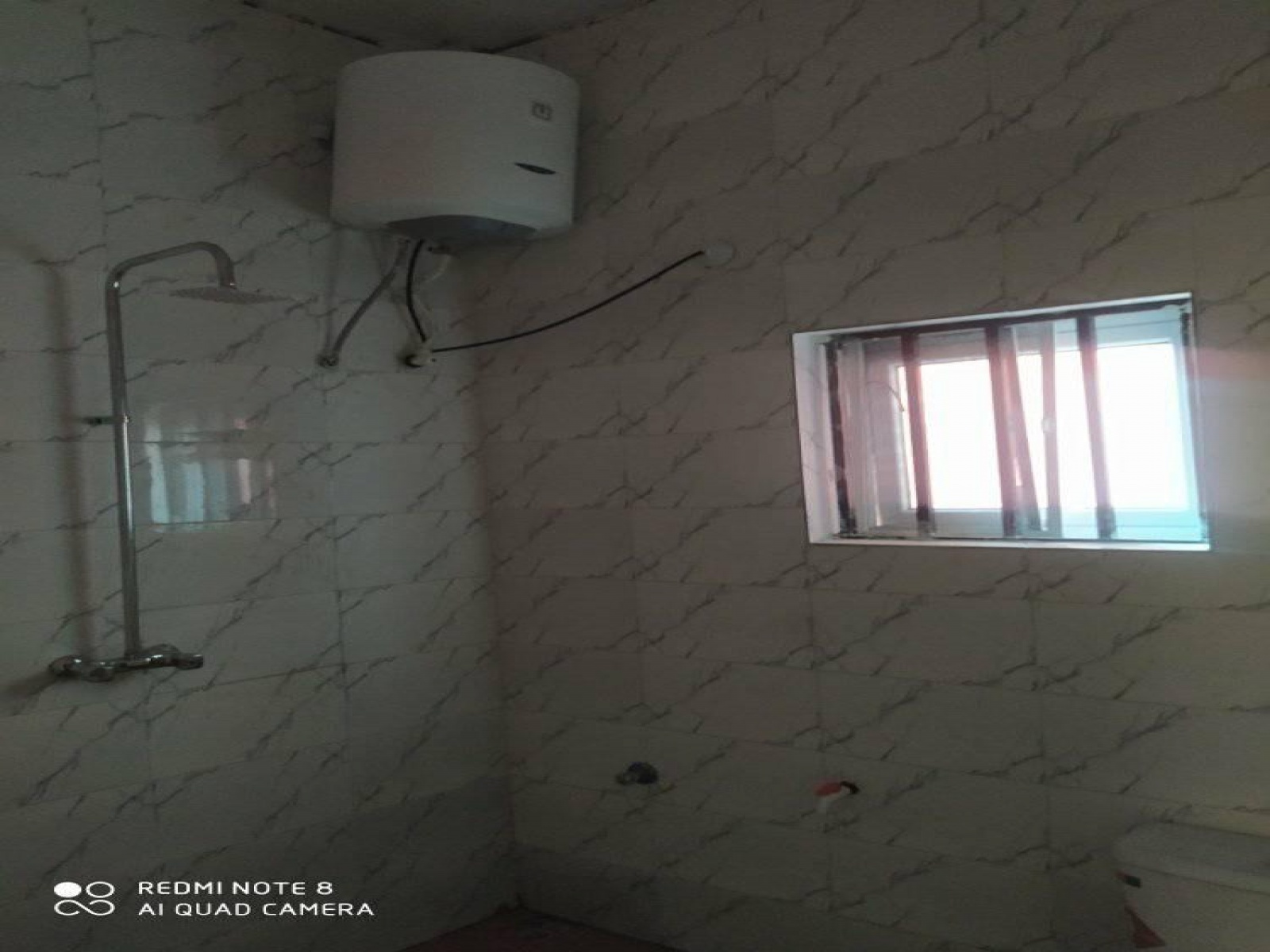 Ada George Road, Port Harcourt, 500272, 2 Bedrooms Bedrooms, ,2 BathroomsBathrooms,Apartment,To Let,Ada George Road,1009