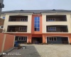 Ada George Road, Port Harcourt, 500272, 2 Bedrooms Bedrooms, ,2 BathroomsBathrooms,Apartment,To Let,Ada George Road,1009