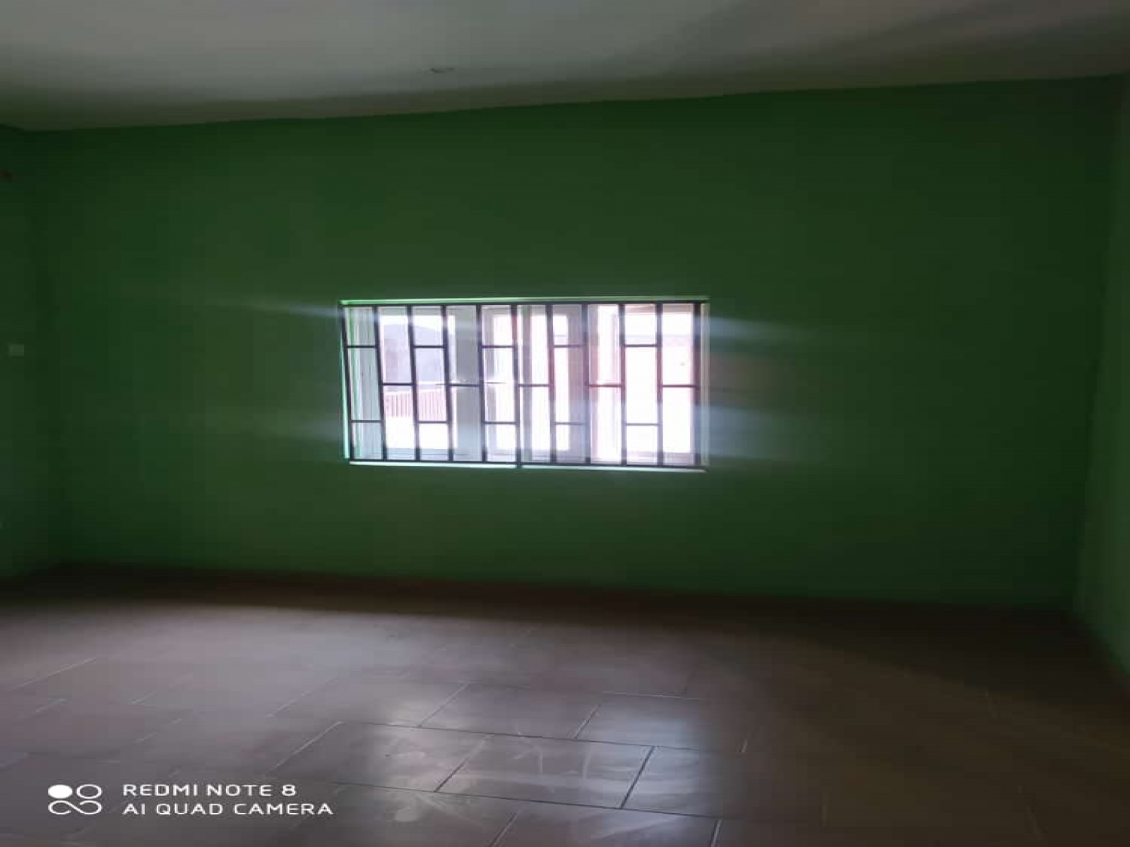 Ada George Road, Port Harcourt, 500272, 2 Bedrooms Bedrooms, ,2 BathroomsBathrooms,Apartment,To Let,Ada George Road,1009