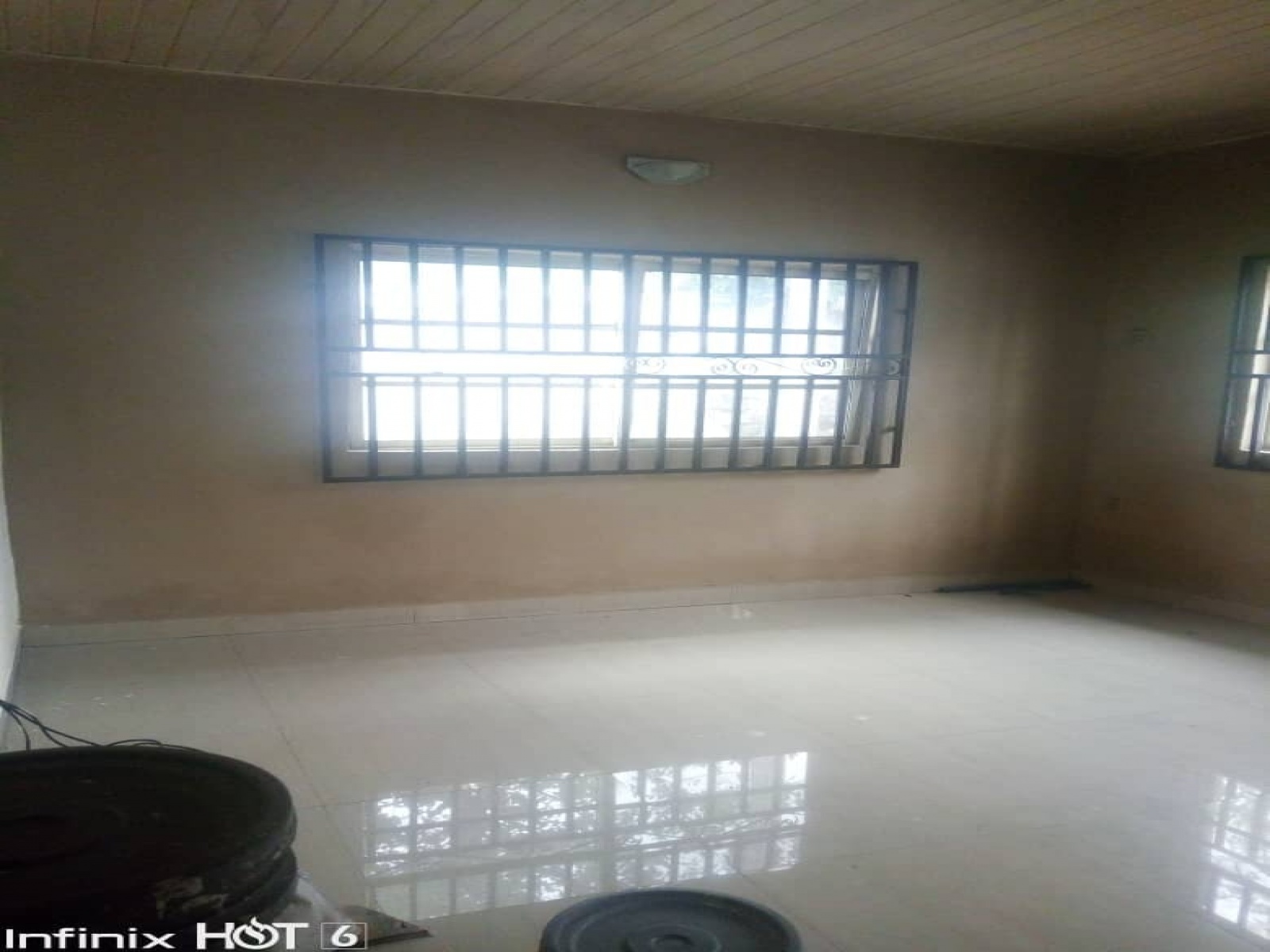 Presidential Estate, Port Harcourt, 500272, 2 Bedrooms Bedrooms, ,2 BathroomsBathrooms,Apartment,To Let,Presidential Estate,1011