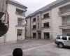 Port Harcourt, 500272, 2 Bedrooms Bedrooms, ,2 BathroomsBathrooms,Apartment,To Let,1012