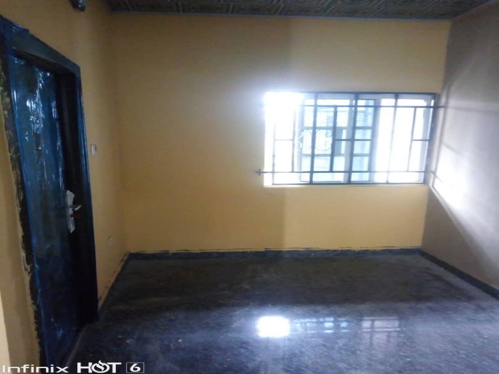 Connerstone off NTA / Choba Road, Ozuoba., Port Harcourt, 500272, 2 Bedrooms Bedrooms, ,2 BathroomsBathrooms,Apartment,To Let,Connerstone off NTA / Choba Road, Ozuoba.,1013