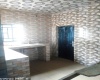 Connerstone off NTA / Choba Road, Ozuoba., Port Harcourt, 500272, 2 Bedrooms Bedrooms, ,2 BathroomsBathrooms,Apartment,To Let,Connerstone off NTA / Choba Road, Ozuoba.,1013