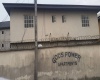 Treasure estate by power encounter junction, Port Harcourt, 500272, 3 Bedrooms Bedrooms, ,3 BathroomsBathrooms,Apartment,For Sale,Treasure estate by power encounter junction,1014