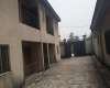 Treasure estate by power encounter junction, Port Harcourt, 500272, 3 Bedrooms Bedrooms, ,3 BathroomsBathrooms,Apartment,For Sale,Treasure estate by power encounter junction,1014