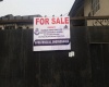 Treasure estate by power encounter junction, Port Harcourt, 500272, 3 Bedrooms Bedrooms, ,3 BathroomsBathrooms,Apartment,For Sale,Treasure estate by power encounter junction,1014