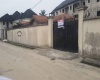 Treasure estate by power encounter junction, Port Harcourt, 500272, 3 Bedrooms Bedrooms, ,3 BathroomsBathrooms,Apartment,For Sale,Treasure estate by power encounter junction,1014