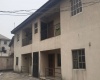Treasure estate by power encounter junction, Port Harcourt, 500272, 3 Bedrooms Bedrooms, ,3 BathroomsBathrooms,Apartment,For Sale,Treasure estate by power encounter junction,1014