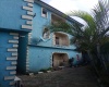 Port Harcourt, 500272, ,Duplex,For Sale,1015