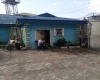 Port Harcourt, 500272, ,Duplex,For Sale,1015