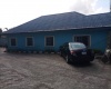 Port Harcourt, 500272, ,Duplex,For Sale,1015