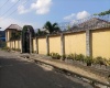 Stadium road off charlies, Port Harcourt, 500272, ,Bungalow,For Sale,Stadium road off charlies,1016