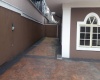 Port Harcourt, 500272, ,Duplex,For Sale,1017