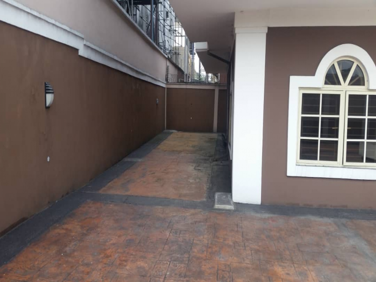 Port Harcourt, 500272, ,Duplex,For Sale,1017