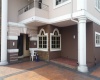 Port Harcourt, 500272, ,Duplex,For Sale,1017