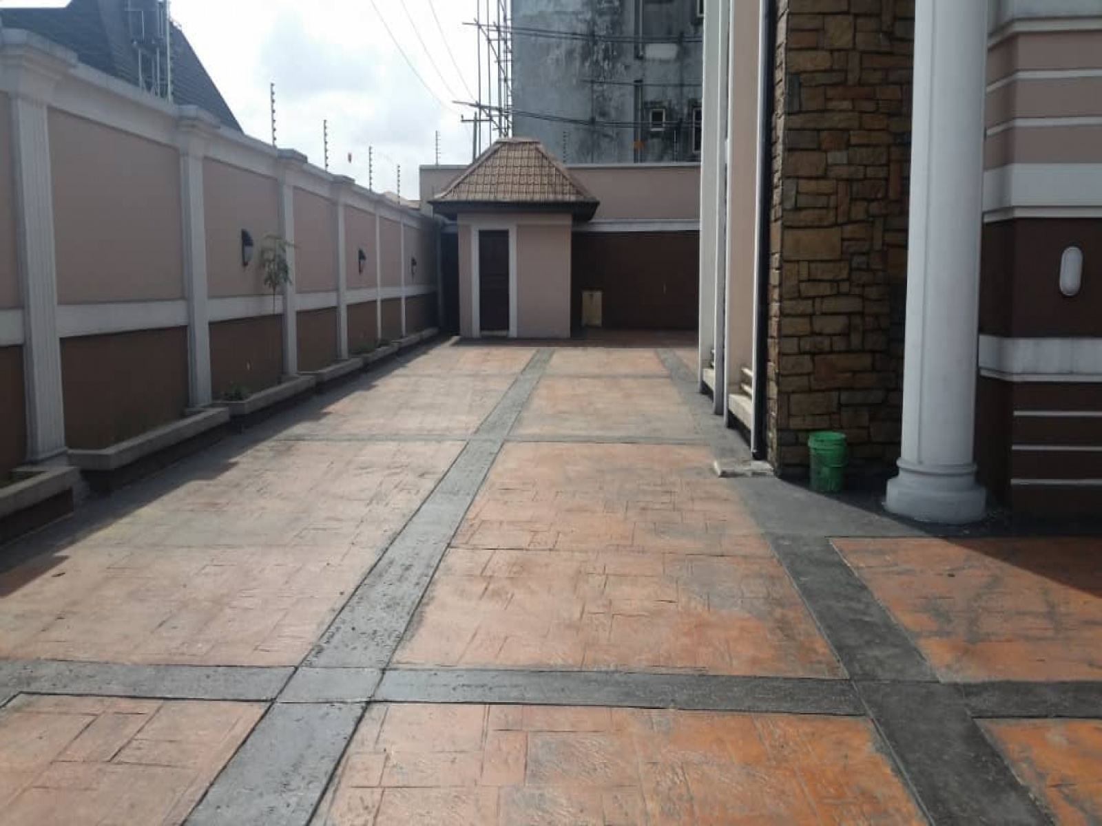 Port Harcourt, 500272, ,Duplex,For Sale,1017