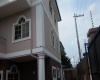 Port Harcourt, 500272, ,Duplex,For Sale,1017