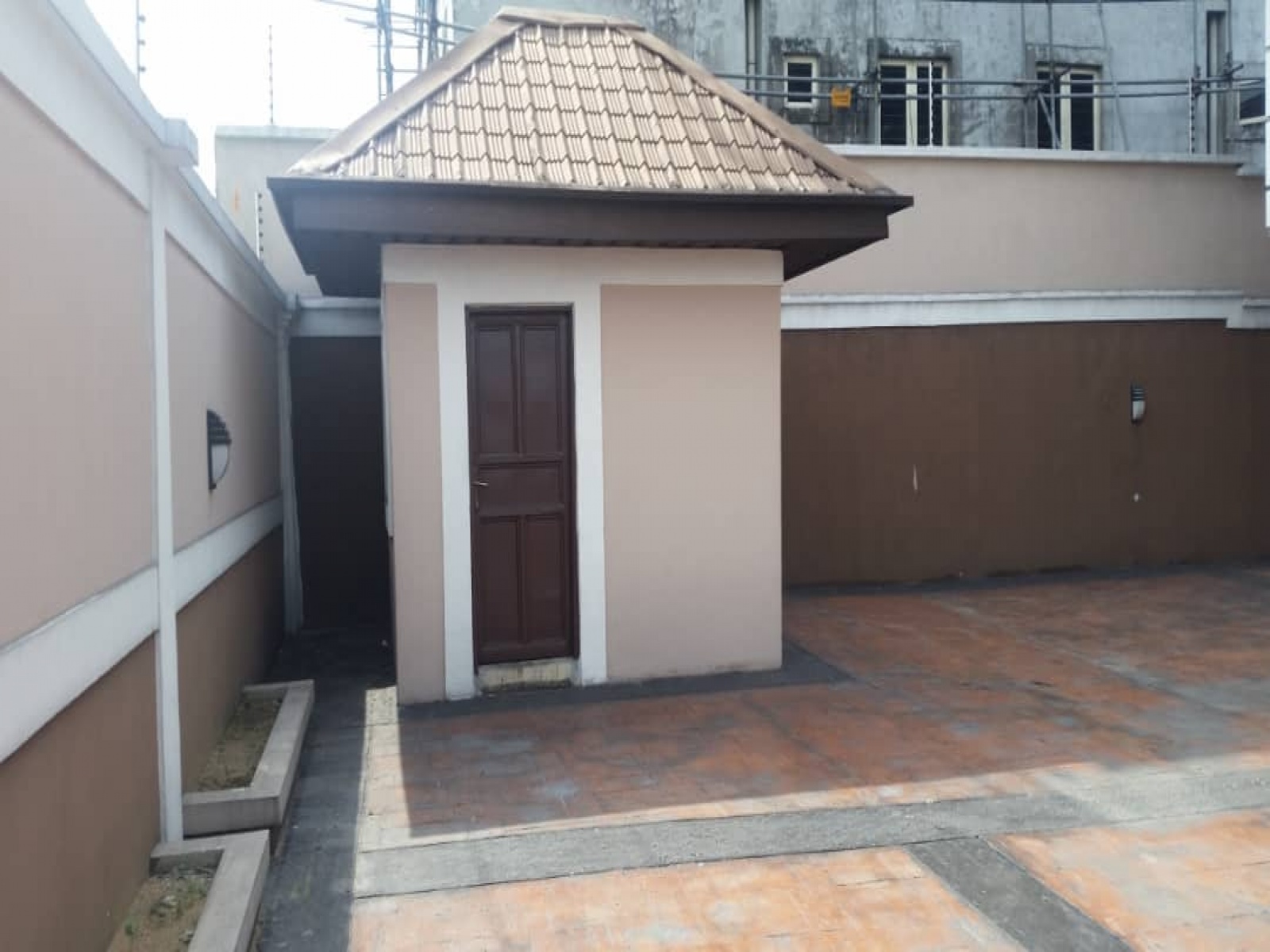 Port Harcourt, 500272, ,Duplex,For Sale,1017