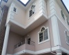 Port Harcourt, 500272, ,Duplex,For Sale,1017
