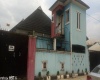 MercyLand area along East / West Road, Obio / Akpo, Port Harcourt, 500272, ,Bungalow,For Sale,MercyLand area along East / West Road, Obio / Akpo,1018