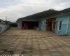 MercyLand area along East / West Road, Obio / Akpo, Port Harcourt, 500272, ,Bungalow,For Sale,MercyLand area along East / West Road, Obio / Akpo,1018