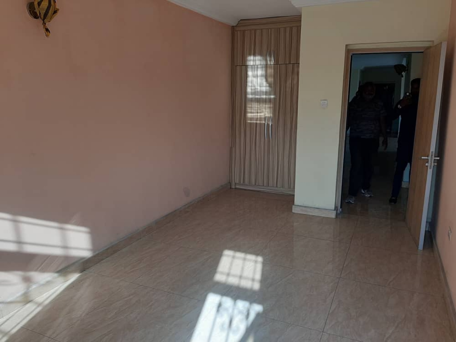 Off Danjuma Street, Trans Amadi Industrial Layout, Port Harcourt, 500272, 5 Bedrooms Bedrooms, ,6 BathroomsBathrooms,Apartment,For Sale,Off Danjuma Street, Trans Amadi Industrial Layout,1001