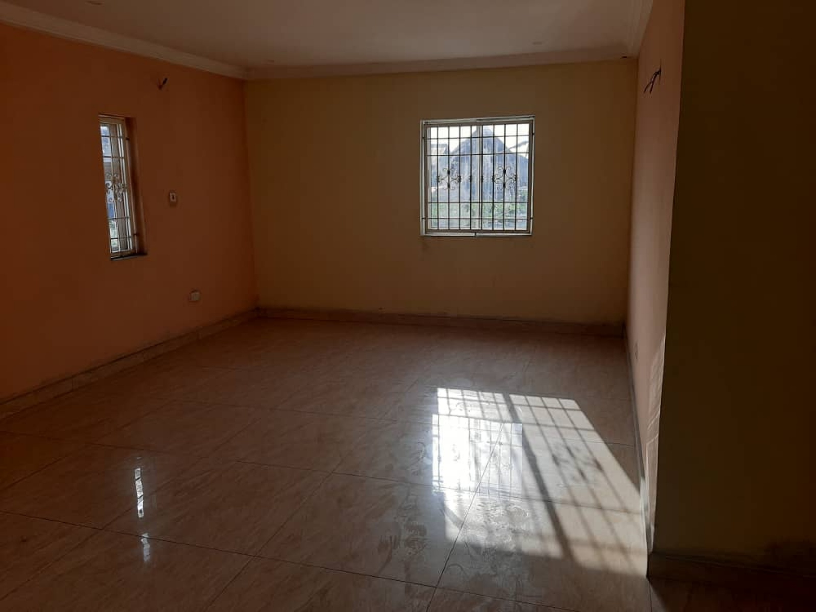 Off Danjuma Street, Trans Amadi Industrial Layout, Port Harcourt, 500272, 5 Bedrooms Bedrooms, ,6 BathroomsBathrooms,Apartment,For Sale,Off Danjuma Street, Trans Amadi Industrial Layout,1001