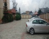 Port Harcourt, 500272, ,Hotel,For Sale,1020