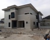 King avenue GRA phase 3 Port Harcourt, Port Harcourt, 500272, ,Duplex,For Lease,King avenue GRA phase 3 Port Harcourt,1021