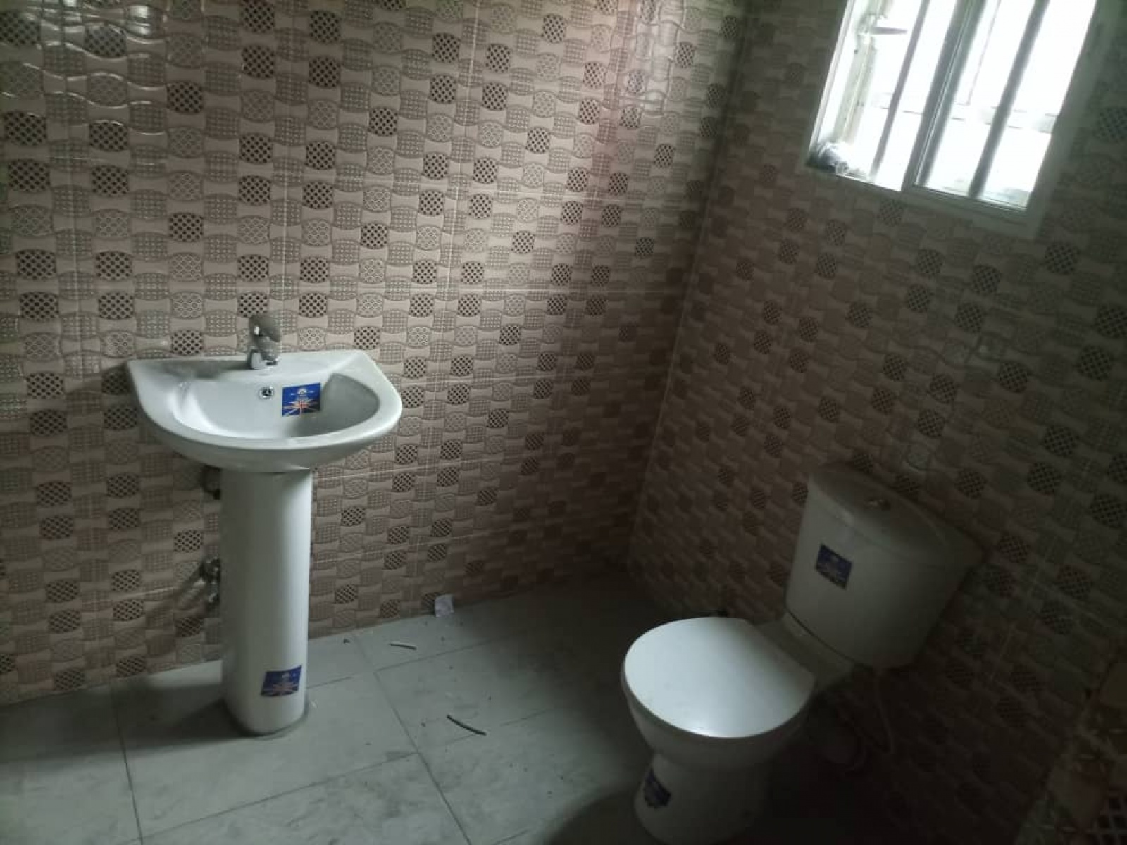 Royal garden estate, Eneka, Rivers State., Eneka, 500272, 3 Bedrooms Bedrooms, ,3 BathroomsBathrooms,Apartment,To Let,Royal garden estate, Eneka, Rivers State.,1022