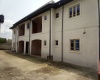 Rumuagholu, Port Harcourt, 500272, 2 Bedrooms Bedrooms, ,2 BathroomsBathrooms,Apartment,To Let,Rumuagholu ,2,1024