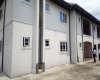 Rumuagholu, Port Harcourt, 500272, 2 Bedrooms Bedrooms, ,2 BathroomsBathrooms,Apartment,To Let,Rumuagholu ,2,1024