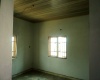 Rumuagholu, Port Harcourt, 500272, 2 Bedrooms Bedrooms, ,2 BathroomsBathrooms,Apartment,To Let,Rumuagholu ,2,1024