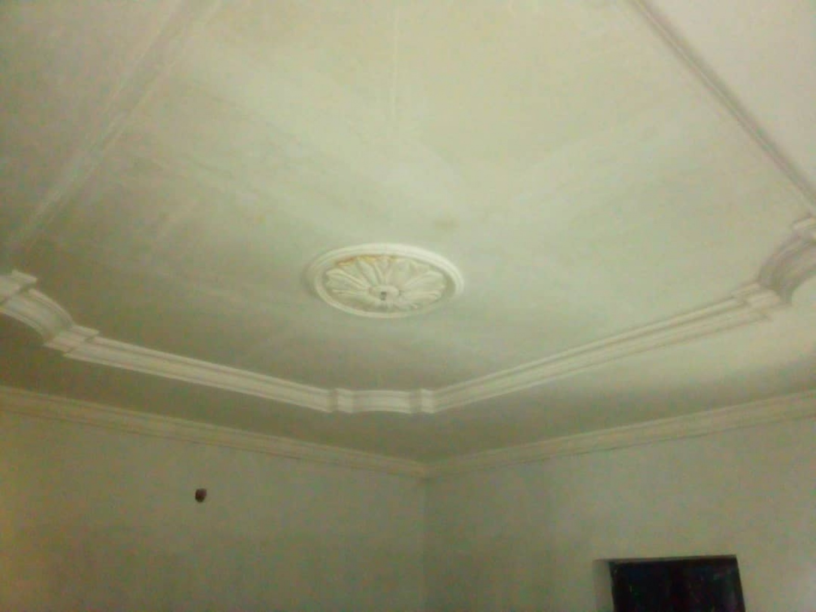 Rumuagholu, Port Harcourt, 500272, 2 Bedrooms Bedrooms, ,2 BathroomsBathrooms,Apartment,To Let,Rumuagholu ,2,1024