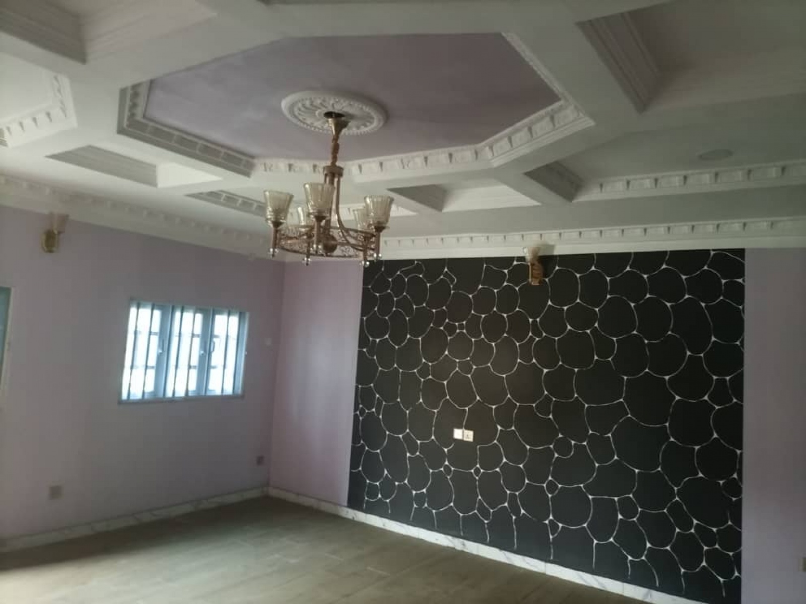 Royal garden estate, Eliozu, Port Harcourt, 500272, 3 Bedrooms Bedrooms, ,3 BathroomsBathrooms,Apartment,To Let,Royal garden estate, Eliozu,2,1025