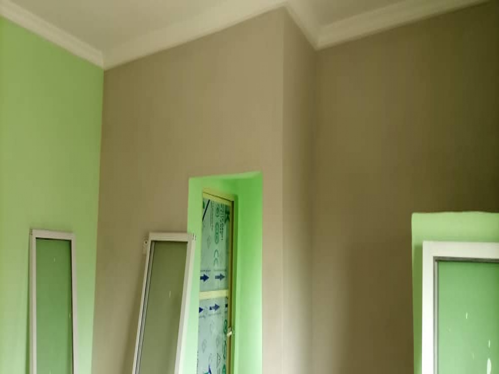 Apara link road, Port Harcourt, 500272, 1 Bedroom Bedrooms, ,1 BathroomBathrooms,Apartment,To Let,Apara link road,1026