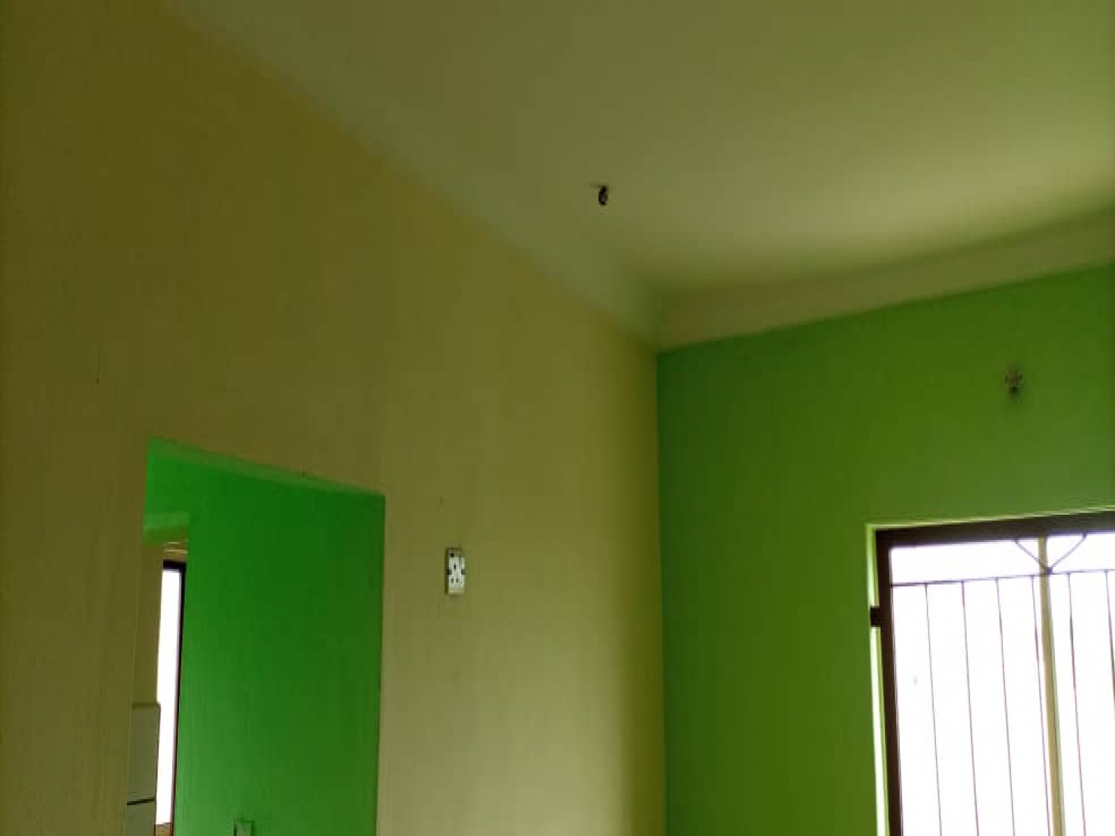 Apara link road, Port Harcourt, 500272, 1 Bedroom Bedrooms, ,1 BathroomBathrooms,Apartment,To Let,Apara link road,1026