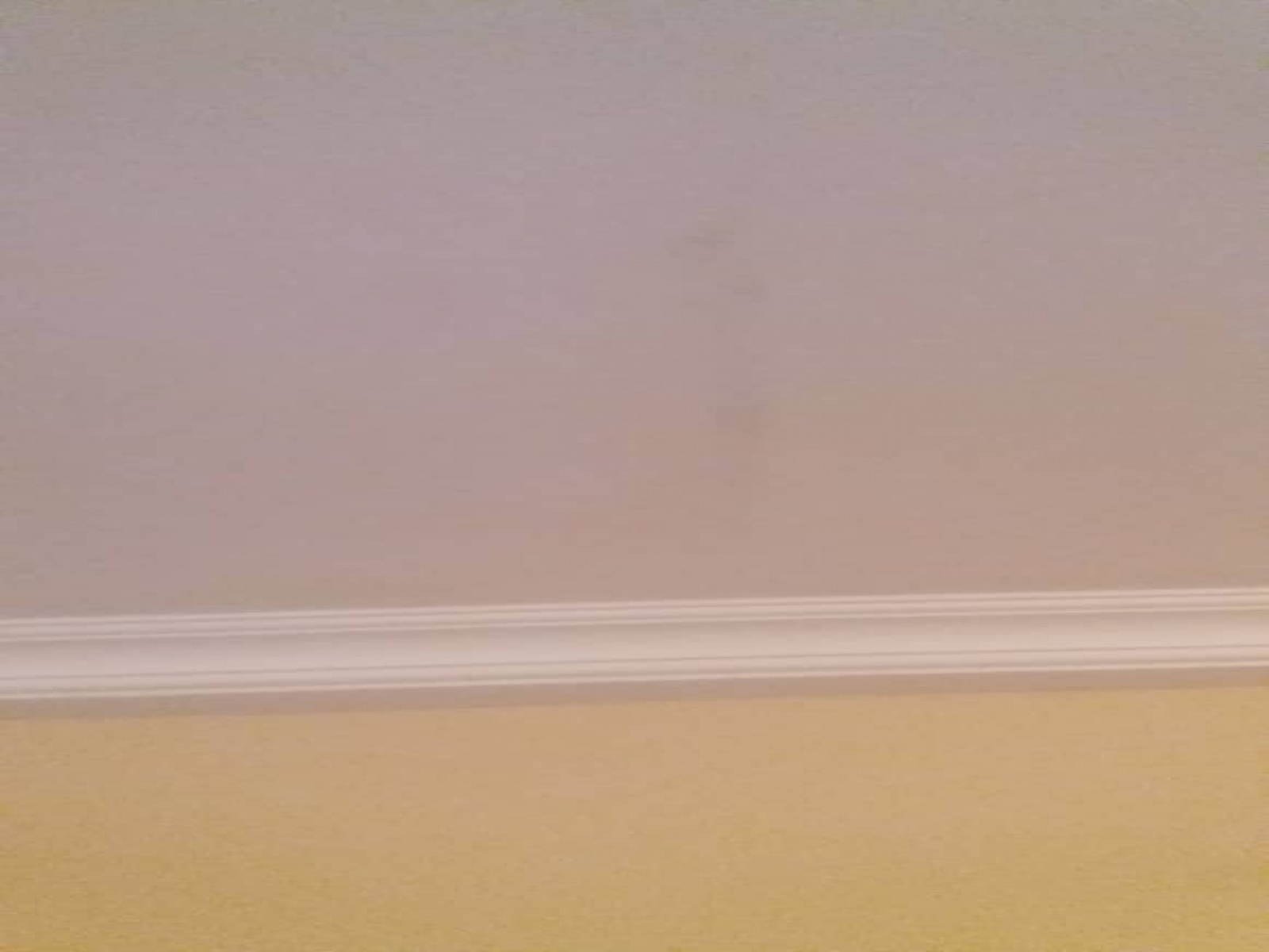 Apara link road, Port Harcourt, 500272, 1 Bedroom Bedrooms, ,1 BathroomBathrooms,Apartment,To Let,Apara link road,1026