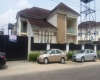 Tombia Street, GRA, Port Harcourt, 500272, ,Duplex,To Let,Tombia Street, GRA,1027