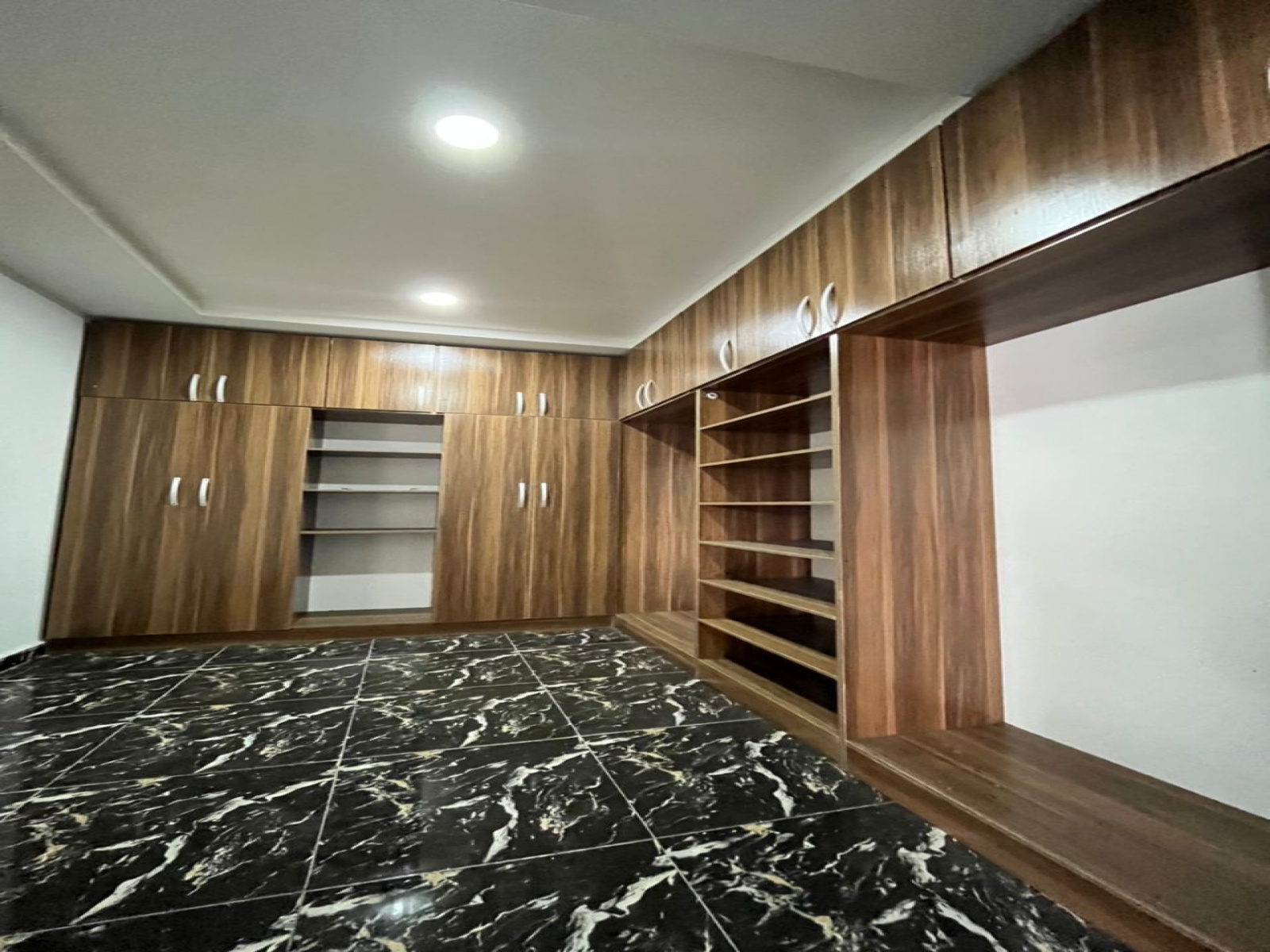 Port Harcourt, 500272, ,Duplex,For Sale,2,1038