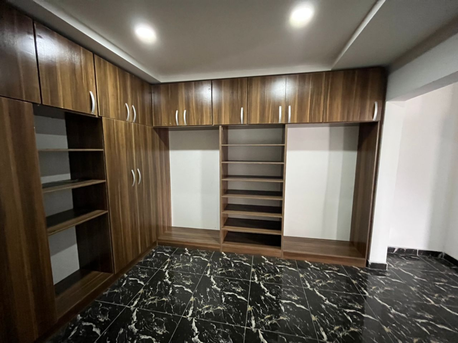 Port Harcourt, 500272, ,Duplex,For Sale,2,1038