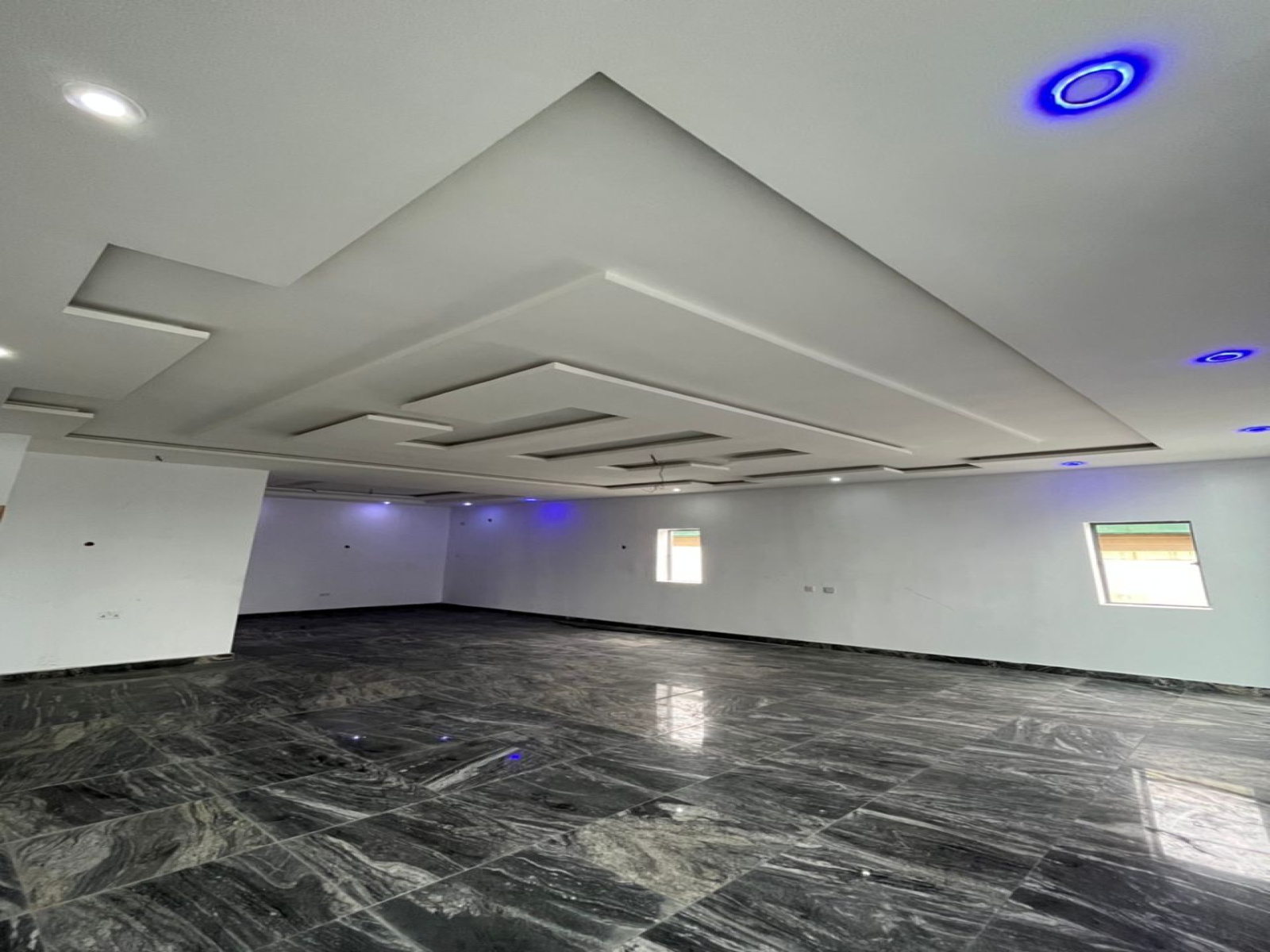 Port Harcourt, 500272, ,Duplex,For Sale,2,1038