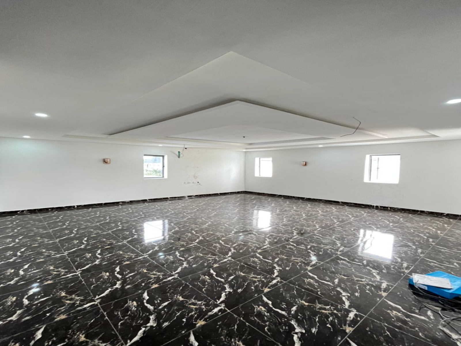 Port Harcourt, 500272, ,Duplex,For Sale,2,1038