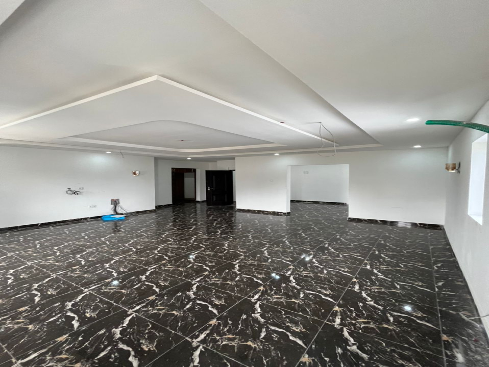 Port Harcourt, 500272, ,Duplex,For Sale,2,1038