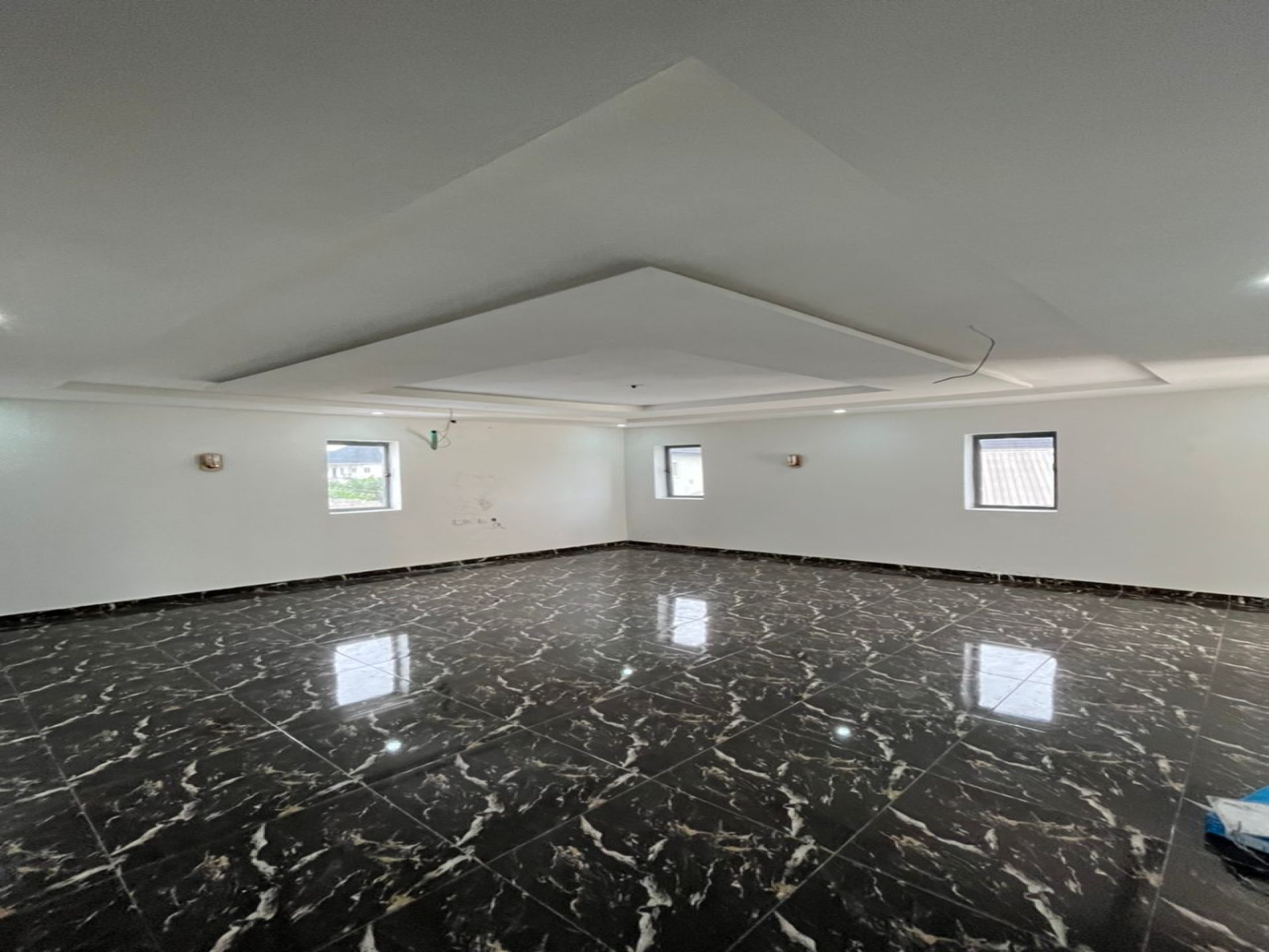 Port Harcourt, 500272, ,Duplex,For Sale,2,1038