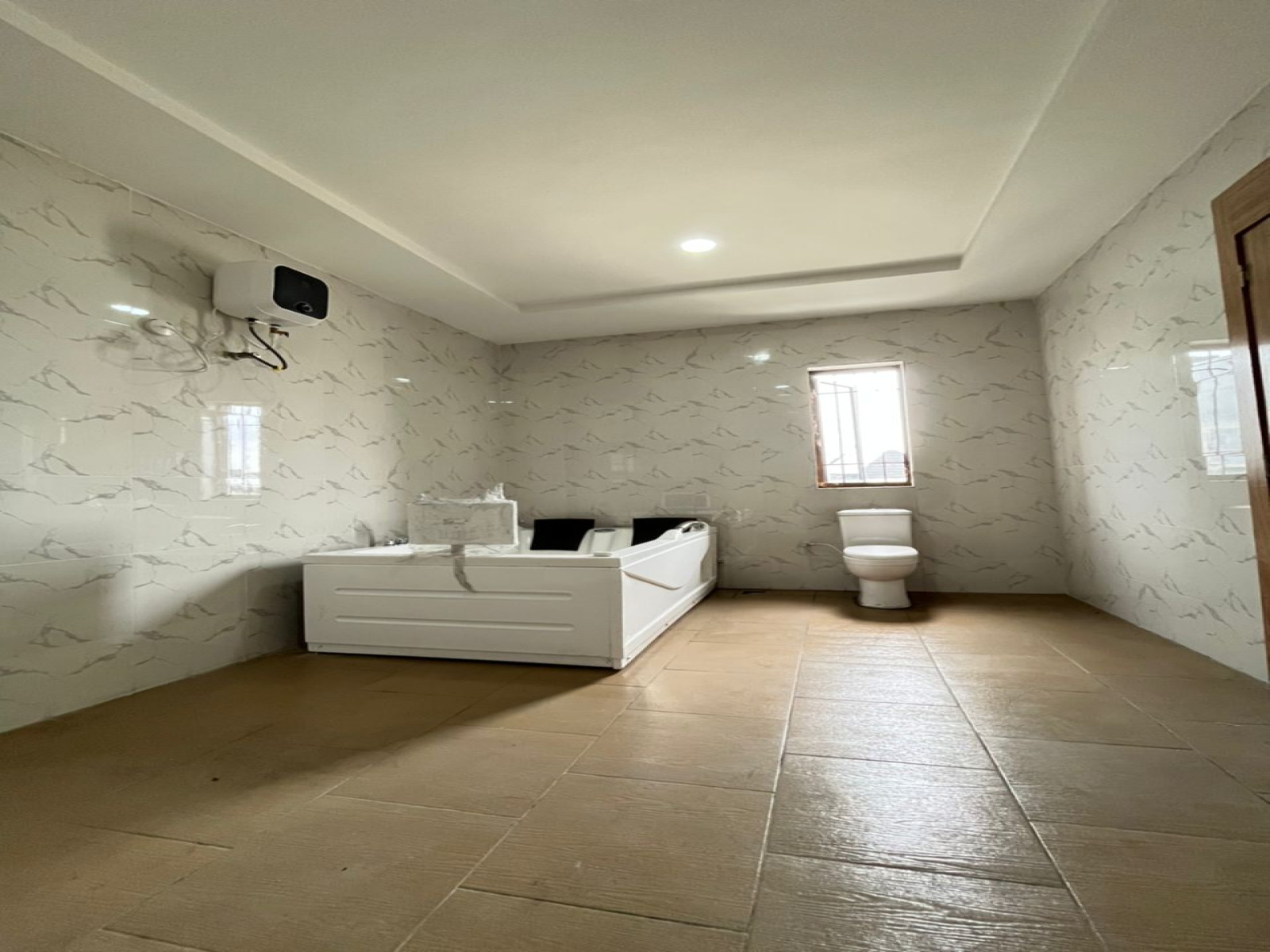 Port Harcourt, 500272, ,Duplex,For Sale,2,1038